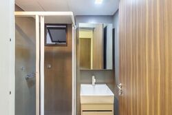 Blk 747B Belvia (Bedok), HDB 4 Rooms #587552511